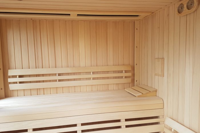 Buiten sauna (10)