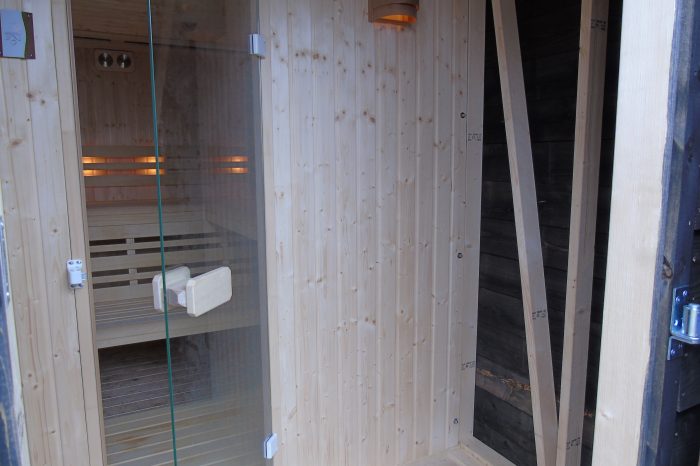 Buiten sauna (13)