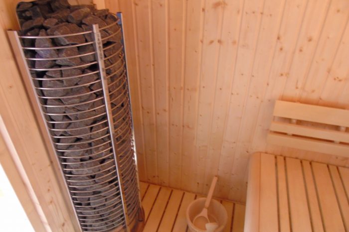 Buiten sauna (14)