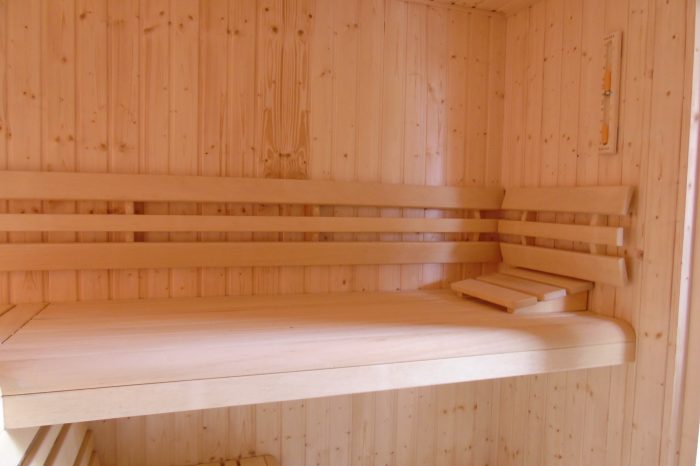 Buiten sauna (15)