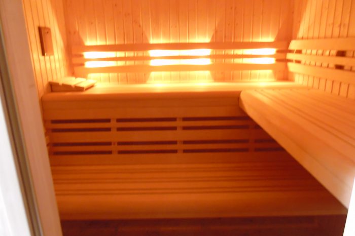 Buiten sauna (17)