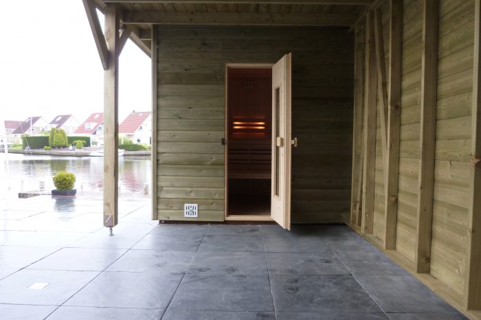 Buiten sauna (27)