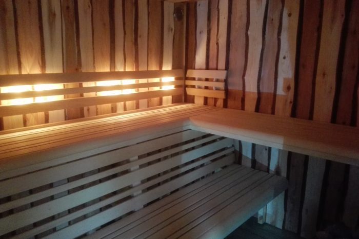 Buiten sauna (31)