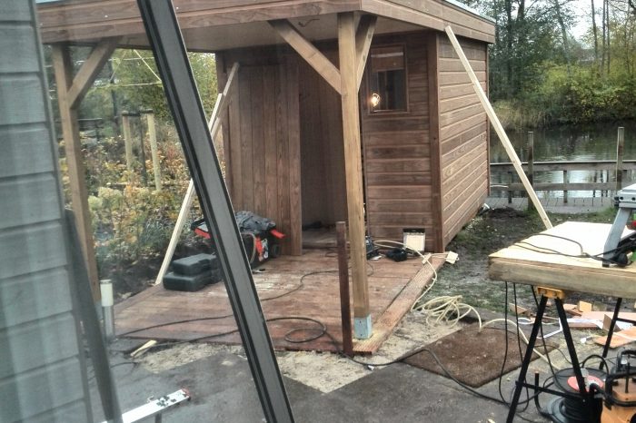 Buiten sauna (33)