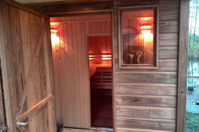 Buiten sauna (34)