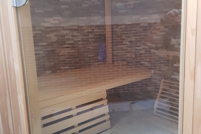 Buiten sauna (38)