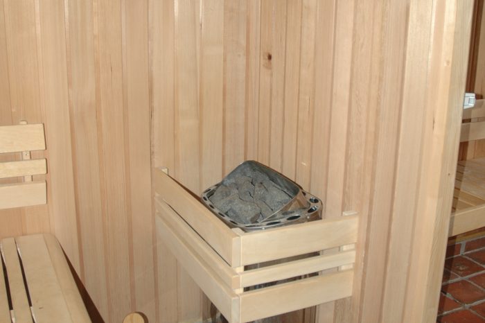 Buiten sauna (46)