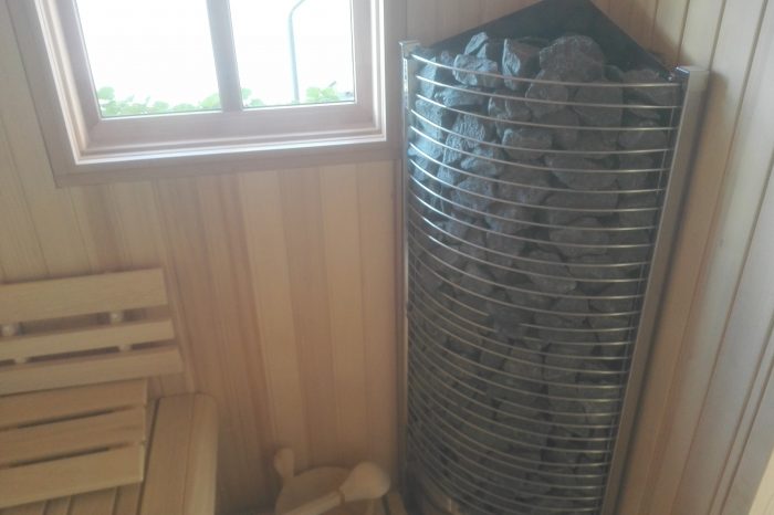 Buiten sauna (53)