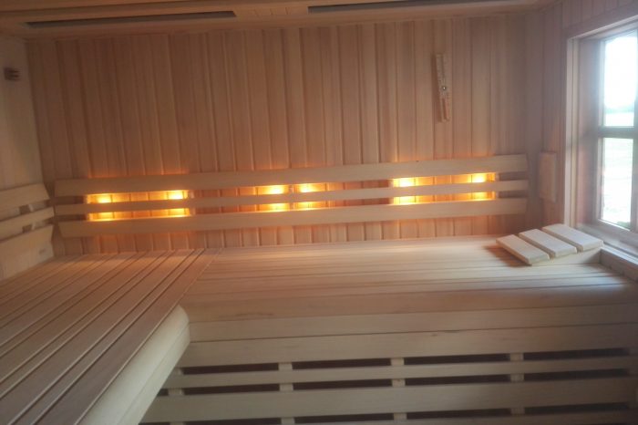 Buiten sauna (55)