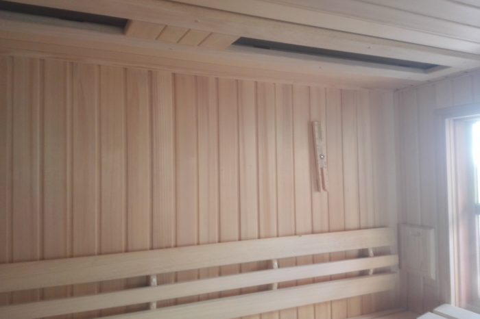 Buiten sauna (56)
