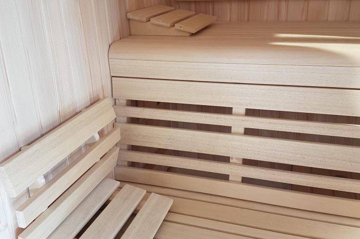 Buiten sauna (6)