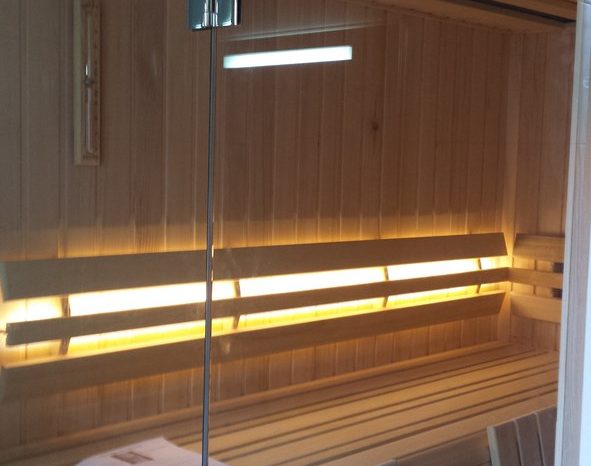 High Luxe sauna (17)