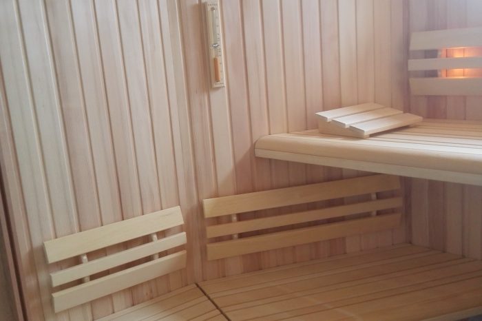 High Luxe sauna (21)