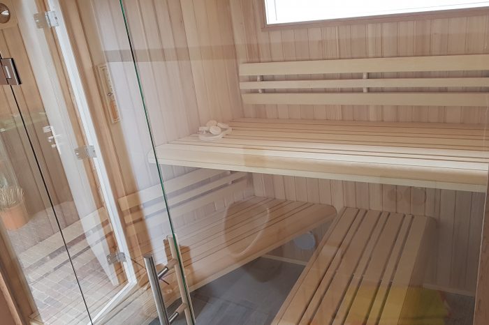 High Luxe sauna (22)