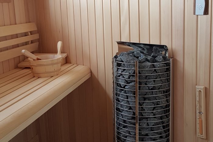 High Luxe sauna (24)
