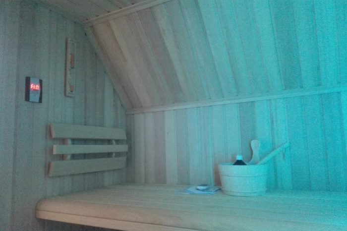 High Luxe sauna (26)