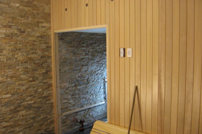 High Luxe sauna (29)
