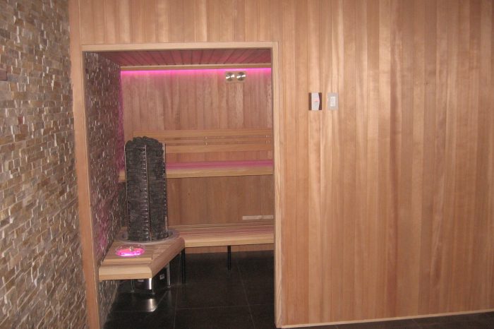 High Luxe sauna (33)