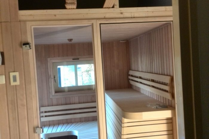 High Luxe sauna (39)