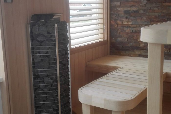 High Luxe sauna (4)