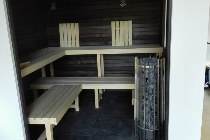 High Luxe sauna (41)