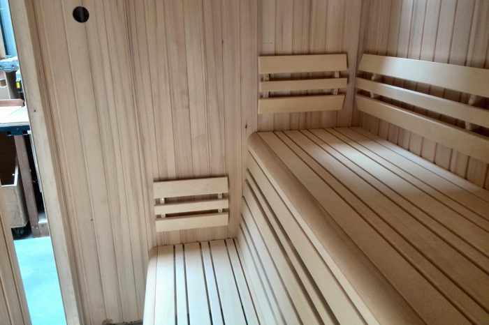 High Luxe sauna (42)