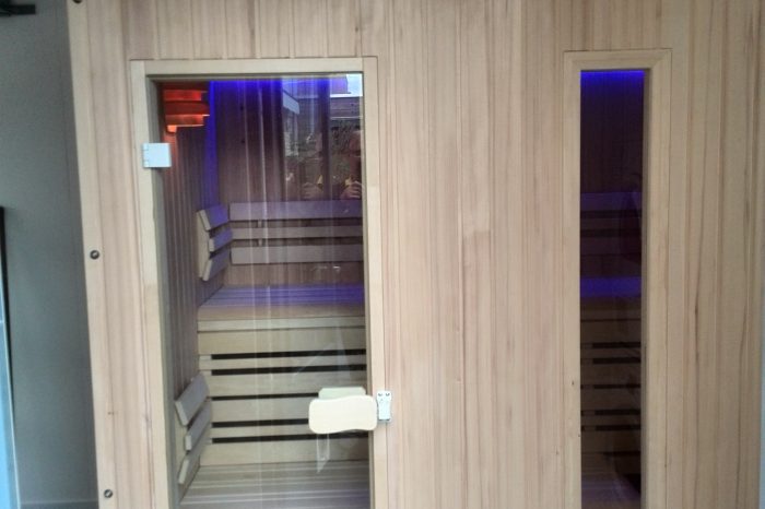 High Luxe sauna (43)