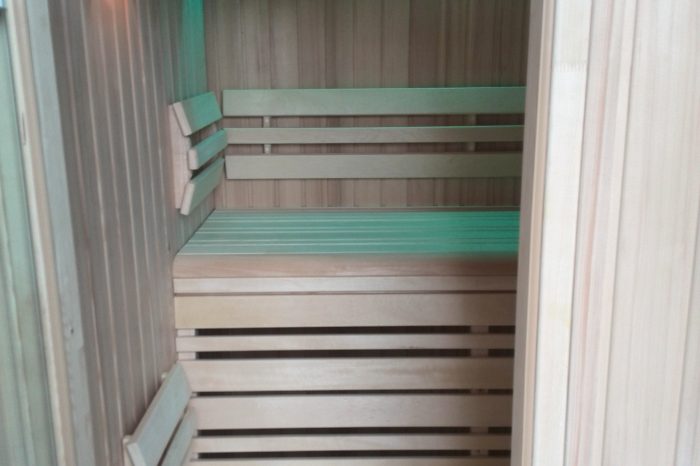High Luxe sauna (44)