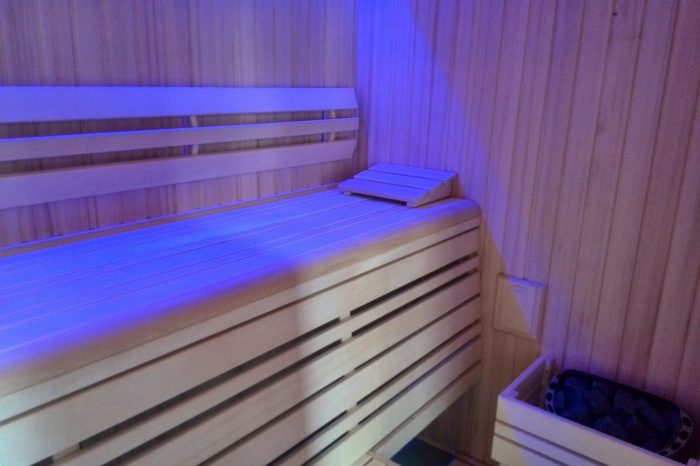 High Luxe sauna (45)