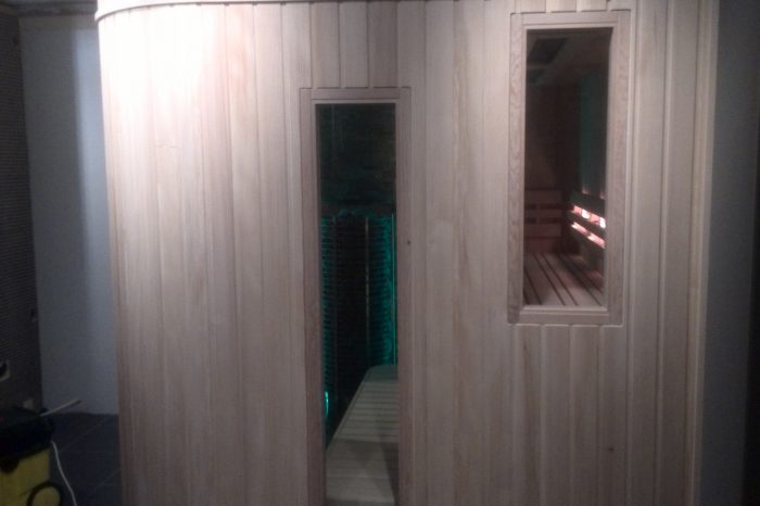 High Luxe sauna (47)