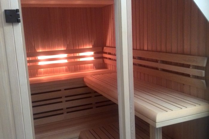 High Luxe sauna (48)