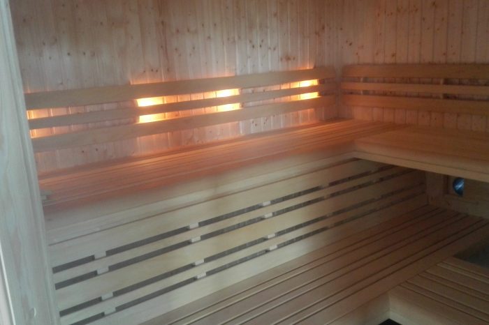 High Luxe sauna (50)