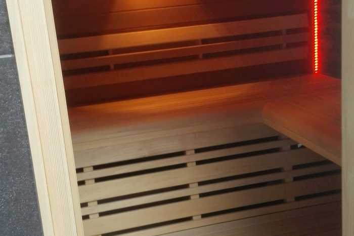 High Luxe sauna (51)