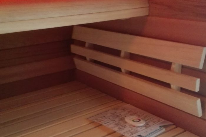High Luxe sauna (53)