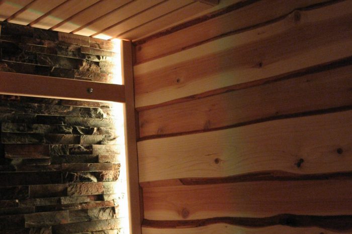 High Luxe sauna (56)