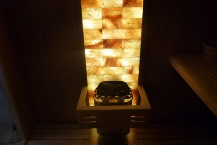 High Luxe sauna (59)