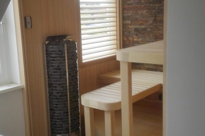 High Luxe sauna (6)