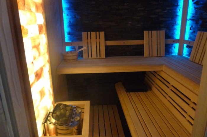 High Luxe sauna (60)