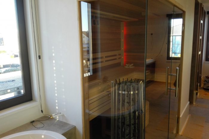 High Luxe sauna (7)