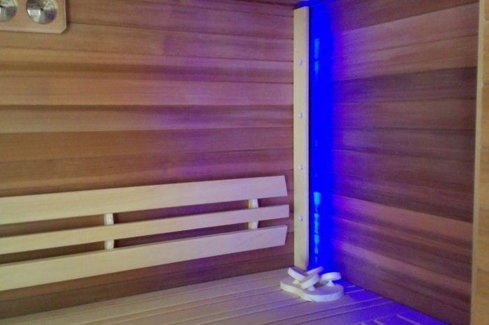 High Luxe sauna (9)