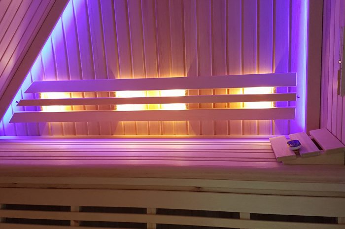 Luxe Finse sauna (19)