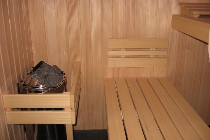 Luxe Finse sauna (37)