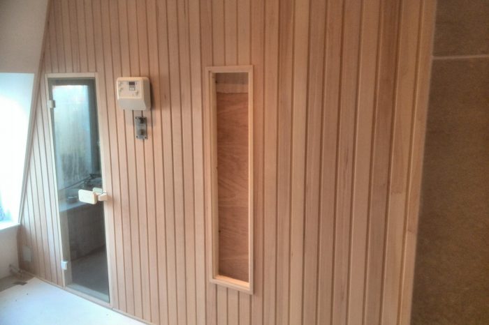 Luxe Finse sauna (39)
