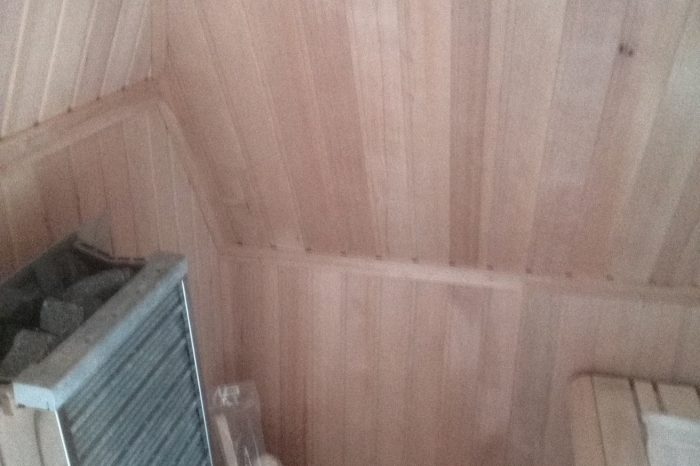 Luxe Finse sauna (42)