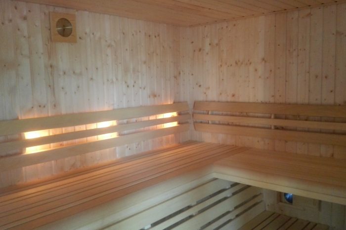 Luxe Finse sauna (45)