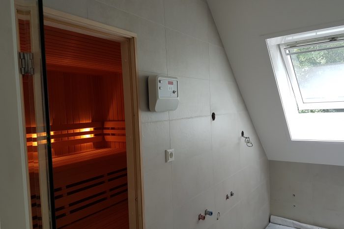 Luxe Finse sauna (6)