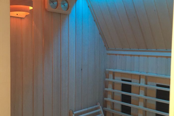 Duo heat sauna (10)