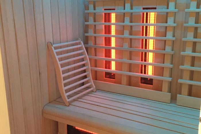 Duo heat sauna (12)