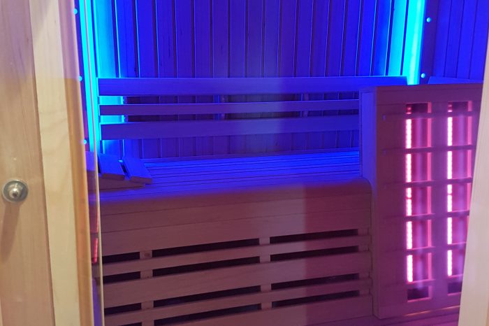 Duo heat sauna (16)
