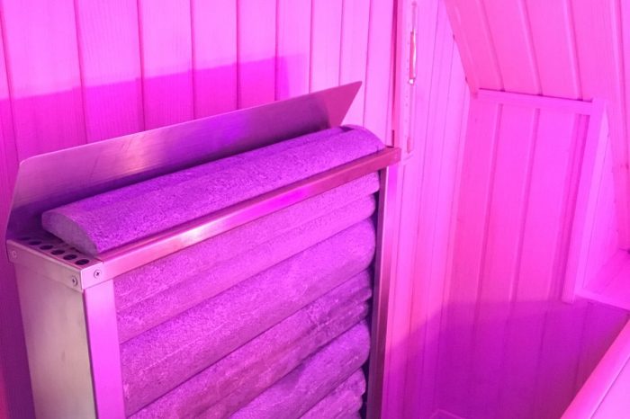 Duo heat sauna (3)